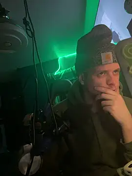 traejddd online show from 06-30-26, 06:47
