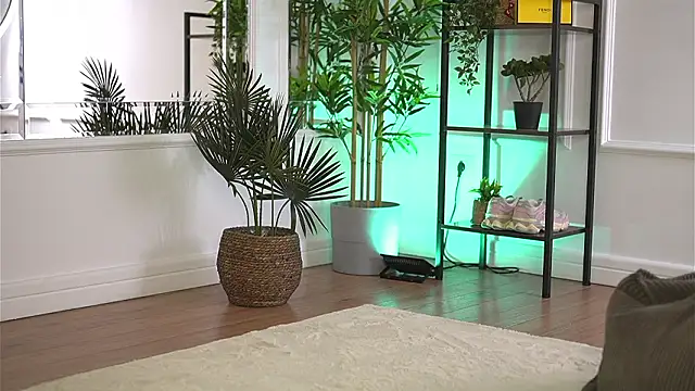 Snapshot of Cherrysweett chatting on 03-06-26, 05:48 Cherrysweett online show from 03-06-26, 05:48