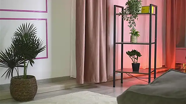 Snapshot of Cherrysweett chatting on 03-23-26, 05:55 Cherrysweett online show from 03-23-26, 05:55