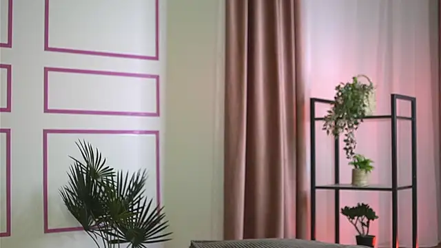 Cherrysweett online show from 05-04-26, 05:14