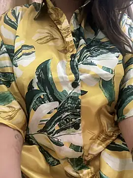 Indian model9 online show from 01-13-26, 07:08