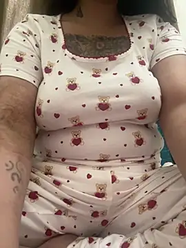 Indian model9 online show from 02-05-26, 06:45