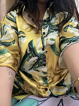 Indian model9 online show from 03-03-26, 07:09