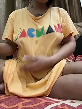 Indian model9 online show from 03-22-26, 07:06