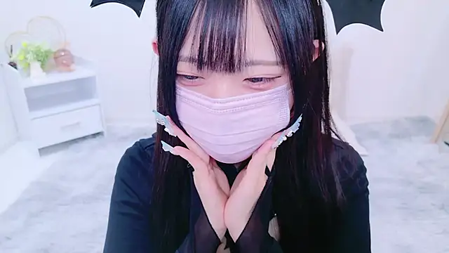 Suzu ch xx online show from 01-02-25, 06:45