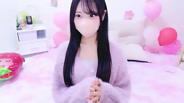 Snapshot of Suzu_ch_xx chatting on 03-31-26, 03:12 Suzu ch xx online show from 03-31-26, 03:12