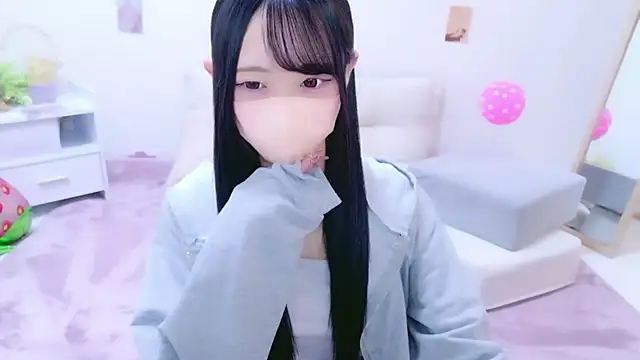 Snapshot of Suzu_ch_xx chatting on 05-10-26, 03:28 Suzu ch xx online show from 05-10-26, 03:28