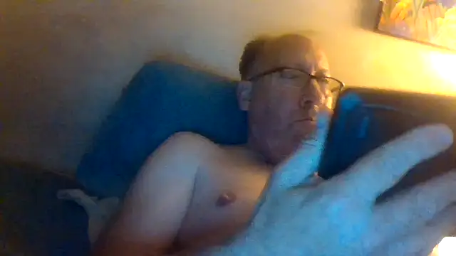 hornyrich69 online show from 03-07-25, 06:13