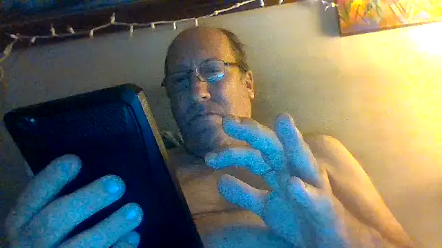 hornyrich69 online show from 02-24-26, 07:06