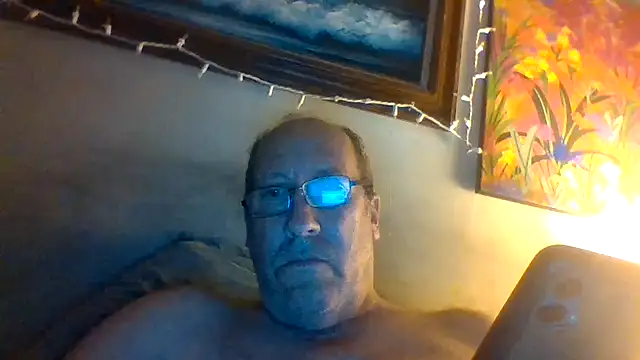 hornyrich69 online show from 02-25-26, 02:32