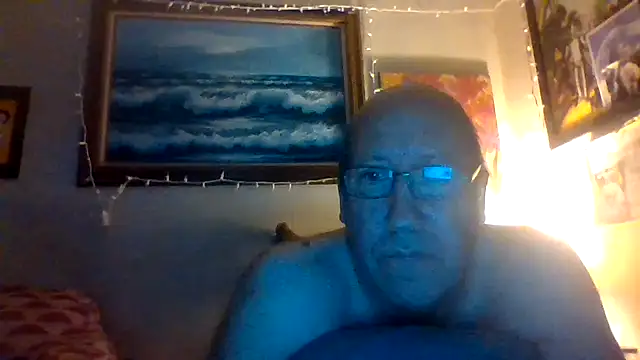 hornyrich69 online show from 02-27-26, 01:27