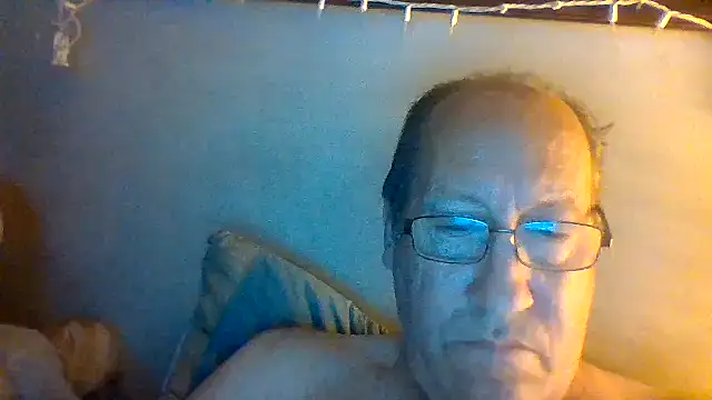 hornyrich69 online show from 02-28-26, 04:57