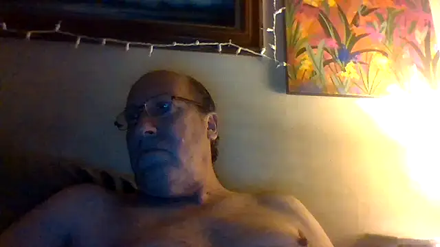 hornyrich69 online show from 03-04-26, 08:09