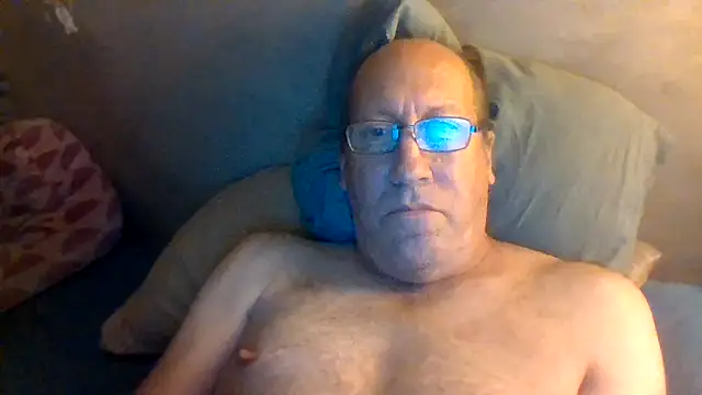 hornyrich69 online show from 03-05-26, 05:36