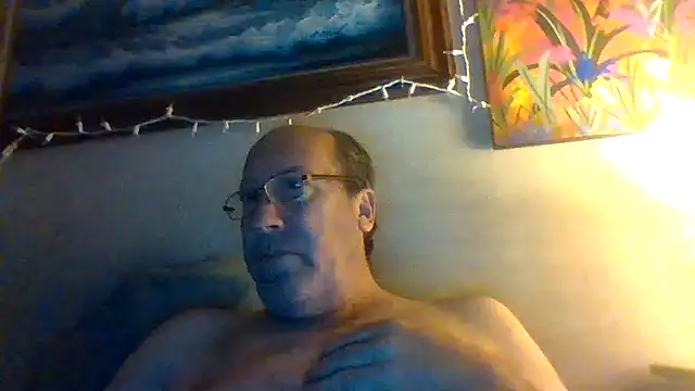 hornyrich69 online show from 03-08-26, 05:11