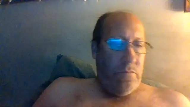 hornyrich69 online show from 03-10-26, 05:34