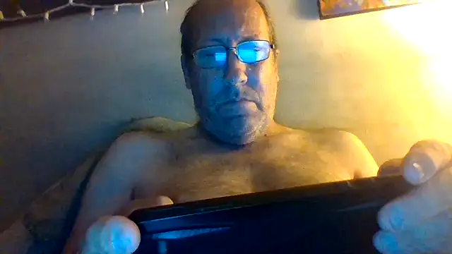 hornyrich69 online show from 04-01-26, 02:01