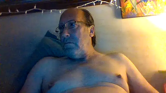 hornyrich69 online show from 04-17-26, 05:54