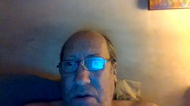 hornyrich69 online show from 06-07-26, 06:28