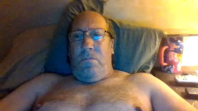 hornyrich69 online show from 06-13-26, 05:49