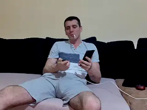 Aian09 online show from 12-18-24, 09:18