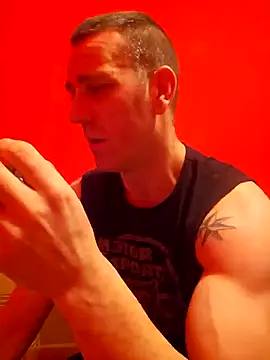 Aian09 online show from 01-03-25, 04:00