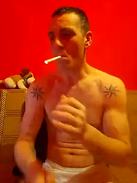 Aian09 online show from 01-08-25, 08:50