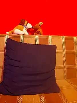 Aian09 online show from 01-09-25, 02:54