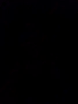 Aian09 online show from 02-07-25, 10:09