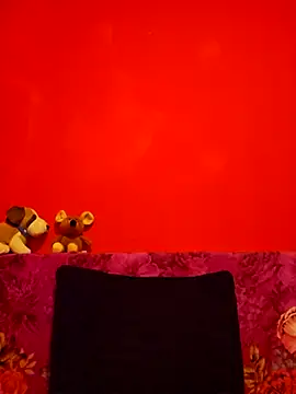 Aian09 online show from 02-14-25, 09:53