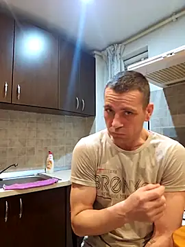 Aian09 online show from 03-04-25, 05:53