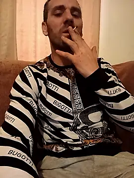 Aian09 online show from 01-12-26, 12:54