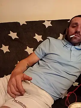 Aian09 online show from 01-14-26, 10:03