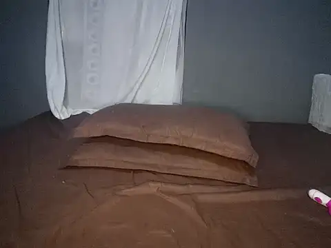 Loveshash1 online show from 12-09-24, 04:56