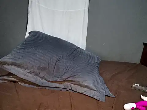 Loveshash1 online show from 03-03-25, 07:10