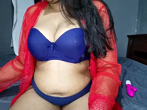 Loveshash1 online show from 03-16-25, 04:41