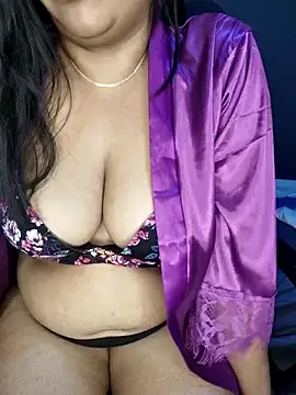 Loveshash1 online show from 09-10-25, 05:29