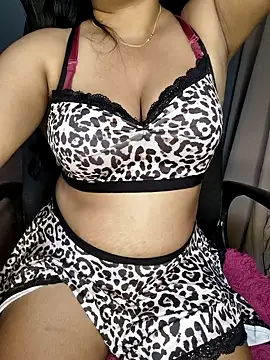 Loveshash1 online show from 06-23-26, 05:16