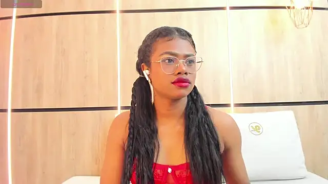 julianna smith  online show from 12-20-24, 02:41
