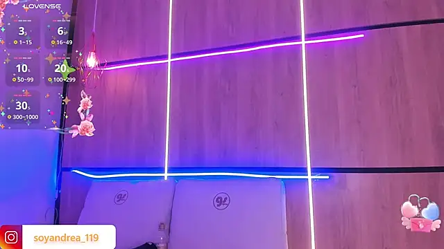julianna smith  online show from 01-08-25, 02:46