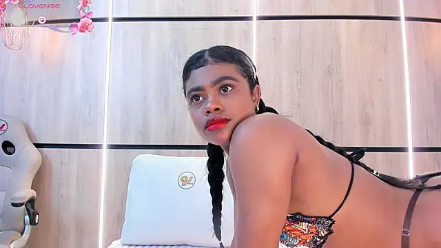 julianna smith  online show from 01-18-25, 02:58