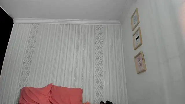 Carnetine online show from 03-28-26, 05:56