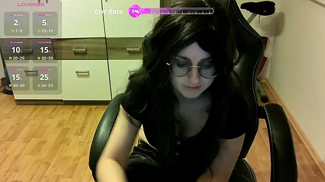 Snapshot of secretmia chatting on 02-23-26, 08:17 secretmia online show from 02-23-26, 08:17