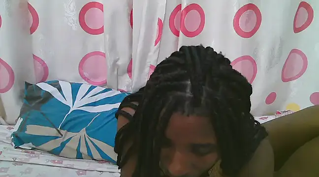 hot dijah online show from 03-02-25, 07:45