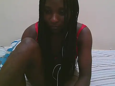 hot dijah online show from 02-21-26, 08:54