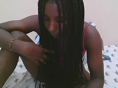 hot dijah online show from 02-23-26, 11:51