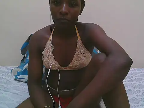hot dijah online show from 03-01-26, 12:23