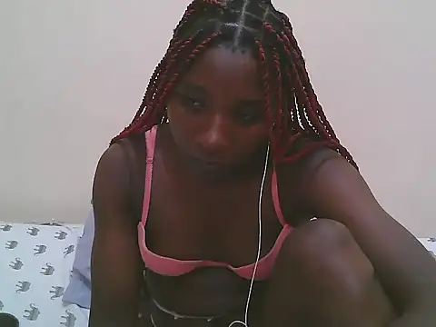 hot dijah online show from 03-10-26, 02:44