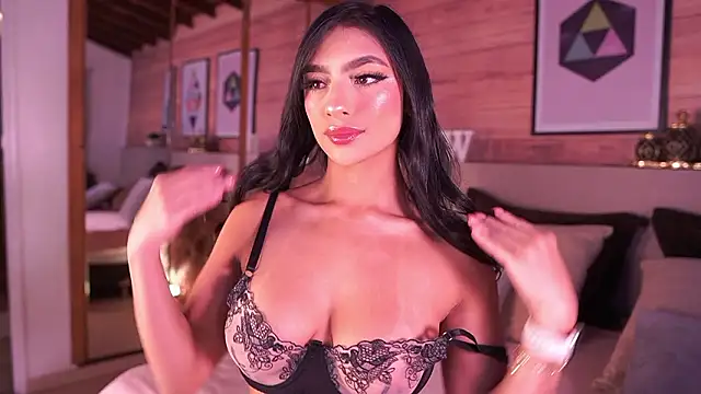 IzzyWild online show from 01-16-26, 10:19