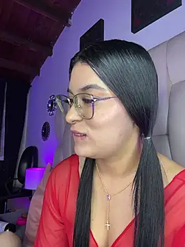 Snapshot of Bianca_zaens2 chatting on 12-21-24, 06:12 Bianca zaens2 online show from 12-21-24, 06:12